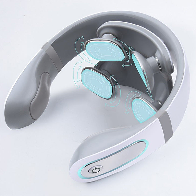Elenor™  Health Massager