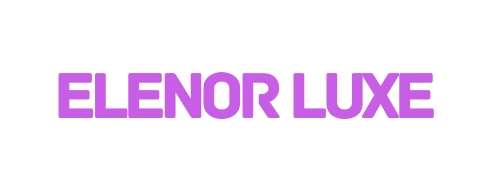 Elenor Luxe