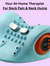 Elenor™  Neck Massager