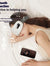 Elenor™ Eye Mask Massager